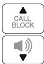 VTECH SN5147 - Alarm reminder and melody - 1
