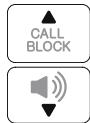 VTECH SN5147 - Alarm reminder and melody - 3