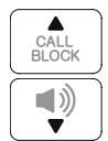 VTECH SN5147 - Dial mode - 3