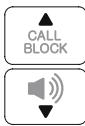VTECH SN5147 - Review caller ID log entry - 3