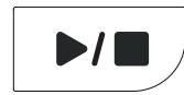 VTECH SN5147 - Message playback - 2