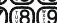 VTECH SN5147 - Add block list entry - 10