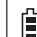 VTECH SN5147 - Add block list entry - 6