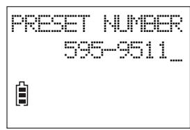 VTECH SN5147 - NOTE - 7