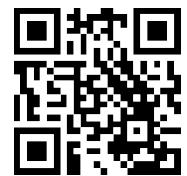 VTECH SN5147 - Neep help? - 2