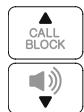 VTECH SN5147 - NOTE - 1