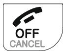 VTECH SN5147 - Screen calls without numbers - 8