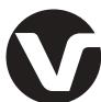 VTECH SN5147 - Technical specifications - 3
