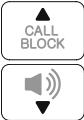 VTECH SN5147 - Key tone - 4