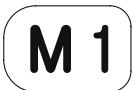 VTECH SN5147 - Photo/memory speed dial - 4
