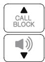 VTECH SN5147 - Set welcome calls - 1
