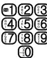VTECH SN5147 - Make a call - 13