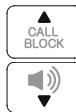 VTECH SN5147 - NOTE - 1