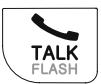 VTECH SN5147 - Answer a doorbell call - 2