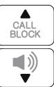 VTECH SN5147 - Alarm reminder and melody - 5