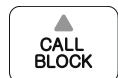 VTECH SN5147 - Screen un categorized calls - 5