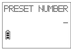 VTECH SN5147 - NOTE - 3