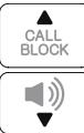VTECH SN5147 - Set remote access code - 9