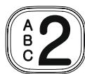 VTECH SN5147 - Add a screened number to the allow list - 2