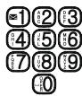 VTECH SN5147 - NOTE - 6