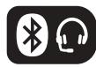 VTECH SN5147 - Manual connection - 2