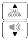 VTECH SN5147 - Manual connection - 1