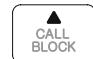 VTECH SN5147 - Alarm reminder and melody - 1
