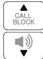 VTECH SN5147 - Set remote access code - 3