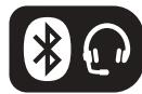 VTECH SN5147 - Make a call with Bluetooth headset Answer a call with Bluetooth headset - 8