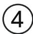 VTECH SN5147 - Share call: - 3