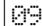 VTECH SN5147 - Save a caller ID log entry to the phonebook - 2