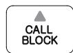 VTECH SN5147 - Option while on a call - 1