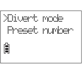 VTECH SN5147 - NOTE - 2