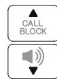 VTECH SN5147 - Record SOS message - 2