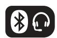 VTECH SN5147 - Remove Bluetooth headset - 3
