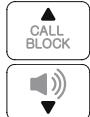 VTECH SN5147 - Alarm reminder and melody - 3