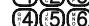 VTECH SN5147 - Add block list entry - 9