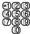 VTECH SN5147 - Make a call with Bluetooth headset Answer a call with Bluetooth headset - 3