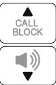 VTECH SN5147 - Alarm reminder and melody - 4