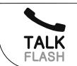 VTECH SN5147 - End call: - 3