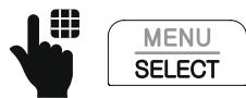VTECH SN5147 - Enable or disable internal SOS alert - 2