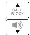 VTECH SN5147 - Share call: - 2