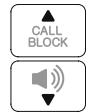 VTECH SN5147 - Enable or disable internal SOS alert - 3