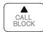 VTECH SN5147 - Control uncategorized calls - 5