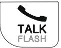 VTECH SN5147 - Make a call - 3