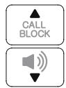 VTECH SN5147 - Dial mode - 1