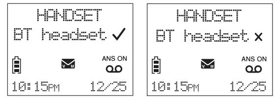 VTECH SN5147 - NOTES - 1