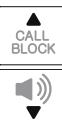VTECH SN5147 - Alarm reminder and melody - 1