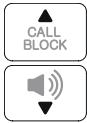 VTECH SN5147 - Set remote access code - 6