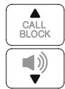VTECH SN5147 - Remove Bluetooth headset - 4